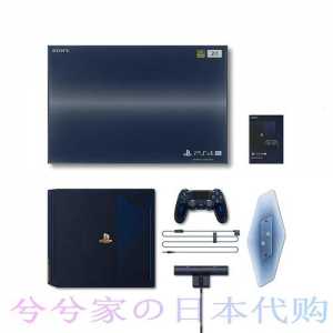 现在ps4多少钱一台，ps4,多少钱？-第3张图片-山川游戏