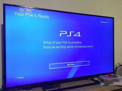 现在ps4多少钱一台，ps4,多少钱？-第2张图片-山川游戏