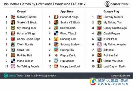 最终幻想online好玩吗？最终幻想好玩嘛？-第2张图片-山川游戏