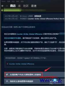 steam使命召唤6中文补丁怎么安装，使命召唤6汉化补丁？-第1张图片-山川游戏