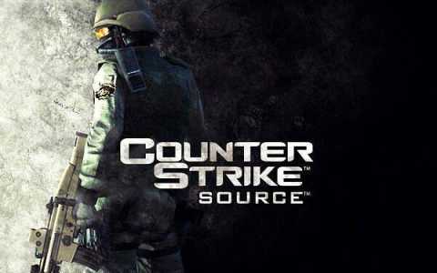 反恐精英为什么叫cs，反恐精英为什么叫counter strike？-第4张图片-山川游戏