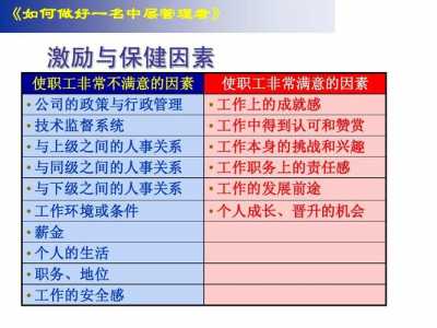 个人技能包括哪些，个人技能包括哪些方面？-第1张图片-山川游戏