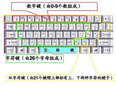 实况足球2013球员技能怎么用，实况足球2013球员技能怎么用的-第4张图片-山川游戏