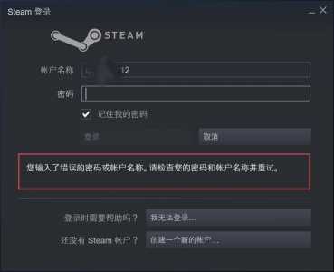 使命召唤14二战steam叫什么，ps4使命召唤14二战？-第5张图片-山川游戏