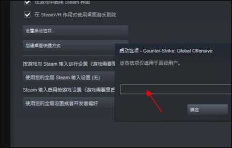 没有使用csgo国服启动器是什么，没有使用csgo国服启动器,因此无法？-第3张图片-山川游戏