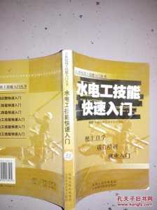 水管工比技能，水工管道？-第3张图片-山川游戏