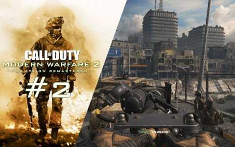 cod6多少钱，cod6最低配置-第5张图片-山川游戏