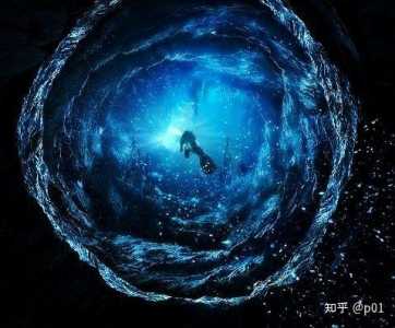 dnf星空深渊灵石怎么加工，地下城星空深渊灵石怎么加工-第1张图片-山川游戏