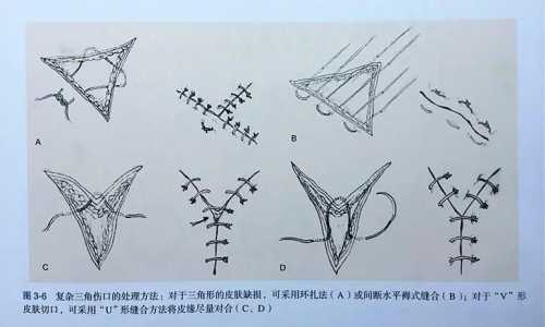 功夫小子游戏有技能吗，功夫小子技巧？-第1张图片-山川游戏