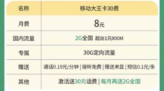 2021十套年套最低多少钱？10套年套有什么？-第2张图片-山川游戏