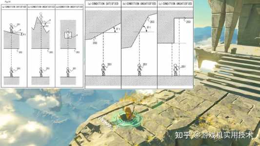 塞尔达出了多少部游戏啊，塞尔达出了几部？-第2张图片-山川游戏