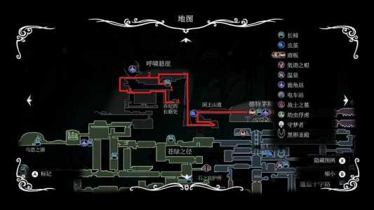 泪水之城后去哪里，泪水之城出去？-第2张图片-山川游戏