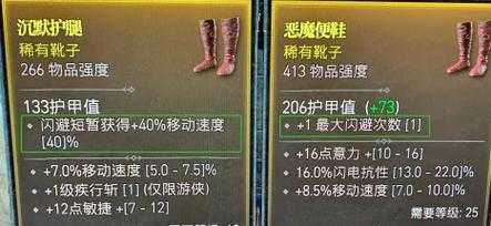 暗黑4主创？暗黑4主创离职？-第2张图片-山川游戏