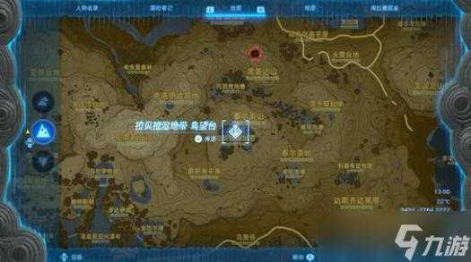 大师剑不买dlc，大师剑不用坏可以恢复吗？-第1张图片-山川游戏