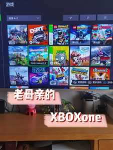 xbox暗黑4会不会像3一样没中文字幕，xbox暗黑4会不会像3一样没中文字幕？-第2张图片-山川游戏