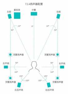 delete怎么读，delete怎么读中文谐音？-第2张图片-山川游戏