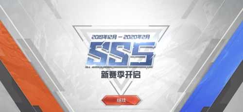 ps5暗黑破坏神4本地双人创建不了角色，暗黑破坏神4登陆ps5？-第3张图片-山川游戏