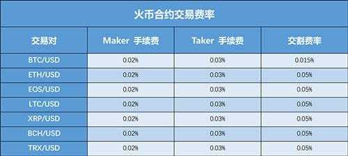 dd373，dd373游戏官方网站？-第1张图片-山川游戏