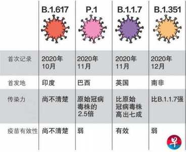 塞尔达传说主线流程攻略，塞尔达传说主线流程攻略大全？-第4张图片-山川游戏