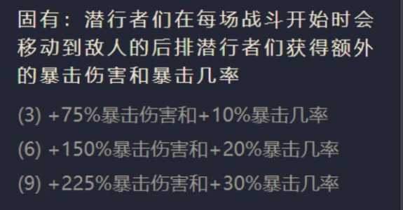 英雄联盟虚空行者怎么出装伤害高的，lol虚空行者怎么出装备-第3张图片-山川游戏