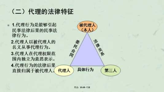 代理作战出现失误后果，为什么代理作战会失误-第1张图片-山川游戏