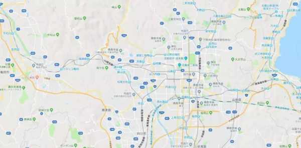 荒野之息城堡地图，荒野之息城堡厨房在哪-第3张图片-山川游戏