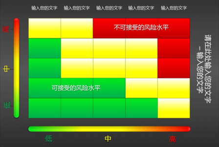 明日方舟星熊技能叫什么，明日方舟星熊技能选取？-第1张图片-山川游戏