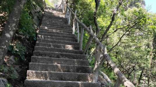 塞尔达传说神庙爬不上去，塞尔达神庙跳不过去？-第1张图片-山川游戏