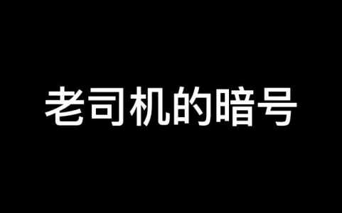 塞尔达gsc暗号怎么用，塞尔达gsc是什么意思-第2张图片-山川游戏