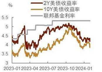 英雄联盟邪恶小法师背景故事，lol邪恶小法师台词语音-第3张图片-山川游戏