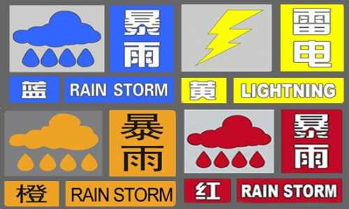 明日方舟普瑞塞斯是谁，普瑞赛斯 明日方舟吧？-第1张图片-山川游戏