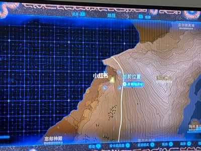 120座神庙后什么奖励？通关120神庙奖励？-第1张图片-山川游戏