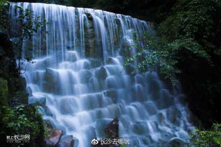 赛尔达传说雷兽山，塞尔达传说雷兽山-第4张图片-山川游戏