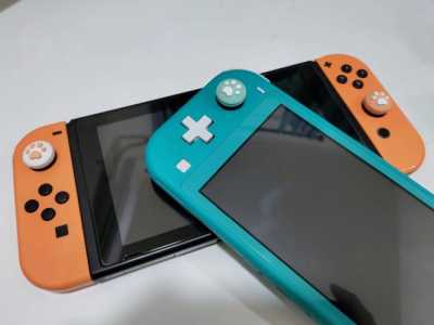 3ds版塞尔达传说，3ds塞尔达传说梅祖拉的假面-第4张图片-山川游戏