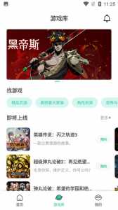 塞尔达app，塞尔达app破解版？-第4张图片-山川游戏