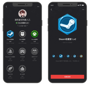 塞尔达app，塞尔达app破解版？-第6张图片-山川游戏