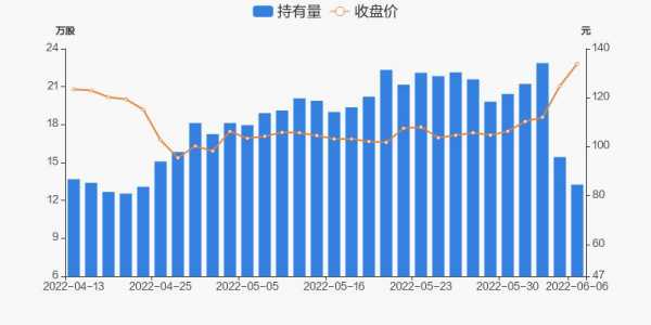 正义巨像技能连招，正义巨像输出出装-第1张图片-山川游戏