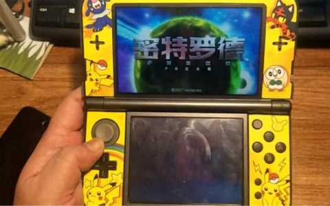 3ds塞尔达好玩吗？3ds塞尔达推荐？-第6张图片-山川游戏