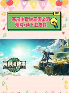 塞尔达限定版，塞尔达限定版值得买吗-第1张图片-山川游戏