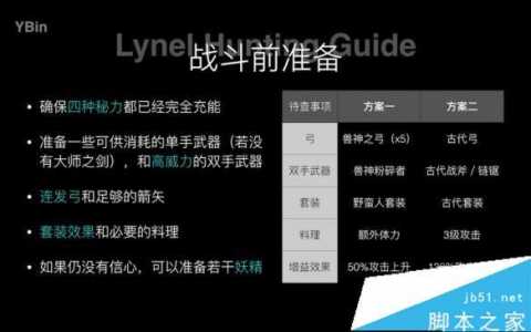 塞尔达传说多人模式？塞尔达传说多人模式怎么玩？-第1张图片-山川游戏