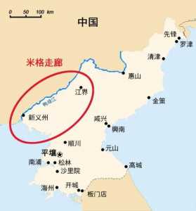 初始台地呀哈哈位置？初始台地 呀哈哈？-第4张图片-山川游戏