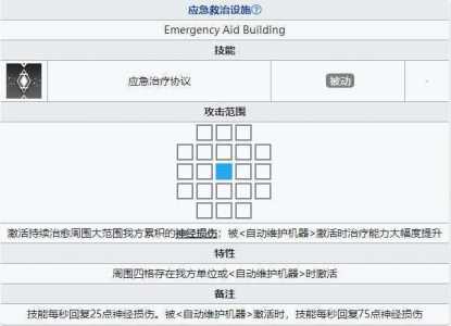 明日方舟IW-EX-4，明日方舟IWEX4-第1张图片-山川游戏