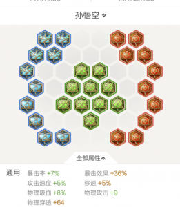 lol炼金男爵技能介绍大全？lol炼金叫什么名字？-第1张图片-山川游戏