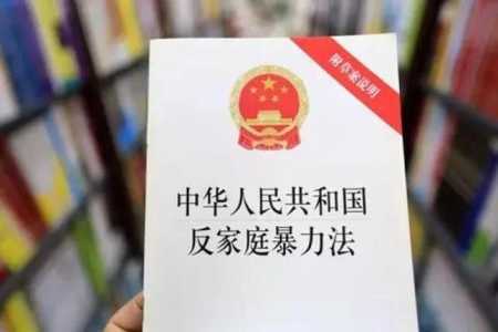 prc怎么读英语怎么说？prep英文怎么读？-第5张图片-山川游戏