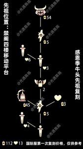 灵罗娃娃技能展示，灵罗娃娃怎么打武器？-第6张图片-山川游戏