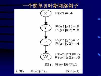 英雄联盟解脱者背景故事是什么意思？英雄联盟解脱者是什么位置？-第6张图片-山川游戏