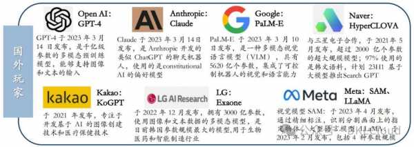 达摩铭文搭配2021？达摩铭文怎么配？-第3张图片-山川游戏