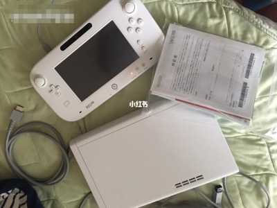 wiiu和ns性能对比，wiiu和switch游戏区别？-第1张图片-山川游戏