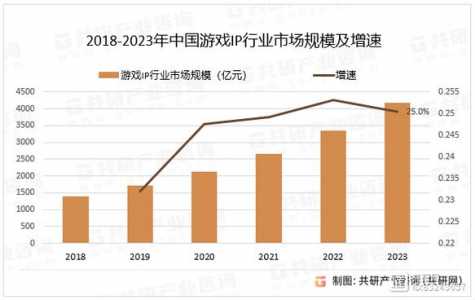 3ds塞尔达传说三剑客，塞尔达传说三剑客好玩吗？-第5张图片-山川游戏