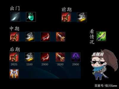 法外狂徒lol，法外狂徒张三？-第5张图片-山川游戏